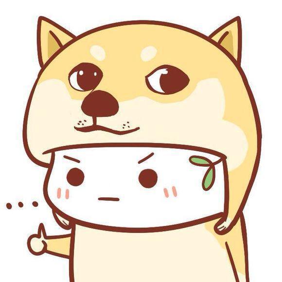 快手点赞秒1000双击_dy免费24小时下单平台代码_LOL辅助卡盟网 - 1000播放量在线下单